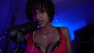 Dziękuję tatusiu Asmr.