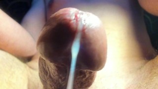 COREGASM CUMMING MÃOS LIVRES