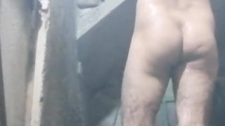 Nhate bhabhi