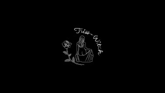 Audio-JOI - Telefonsex, Liebling, wichse für mich - Triss-witch