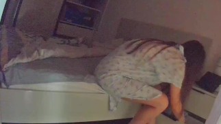 Skutečná nevěra mé ženy a nejlepšího přítele. Vypouštění videa