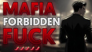 Forbidden foda com seu namorado da máfia ... - Asmr namorado