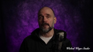 Wicked Wednesdays No 57 "The Ethics of Porn Pt 1"