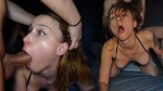 Плейлист Миниатюра 342666731-2