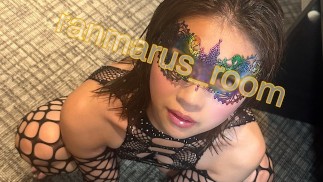 エロコス人妻との情事♡ギンギンチンコをペニスリングで更に硬化してのファックに白濁汁ダラダラ♡挿入音もジュプジュプ♡