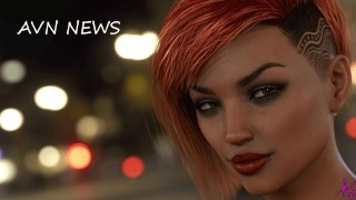 AVN News: Últimas actualizaciones del 27/11