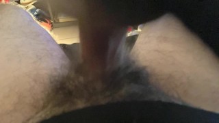 Je lèche sa chatte pour mieux la baiser fleshlight