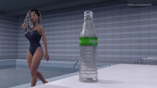 Anbau Cola