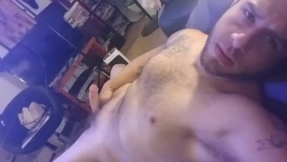 Coloque na sua boca