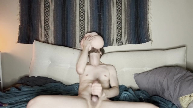 insatiable fuck FPOV