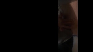 gorący sok na całym ciele w Macdonald