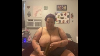 BBW Spielzeit alleine