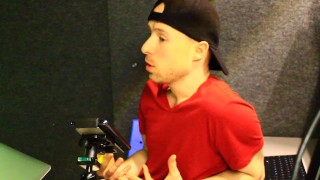 Grunt (pilot aflevering) - TheOpinionsShow (geen naaktheid)
