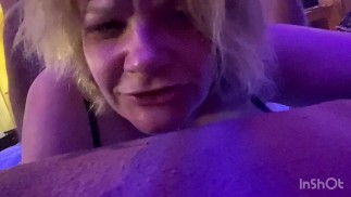 KinkyNatureGal Chora Durante Anal Pela Primeira Vez
