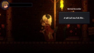 Drain Mansion Cum Gallary Gameplay (V. 2.0.3)