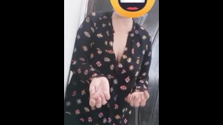 desi horny Przyrodnia siostra orgazm rogacz ciężko pieprzony orgazm seks