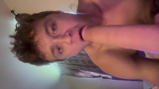 Ostry seks analny