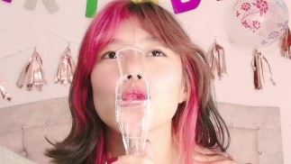 Dans Speculum??