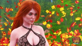 AVN News: Últimas actualizaciones del 6/12