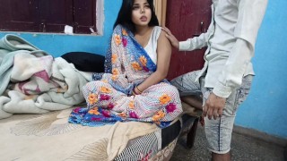 Indiano caldo sexy grandi tette cazzo xxxsoniya