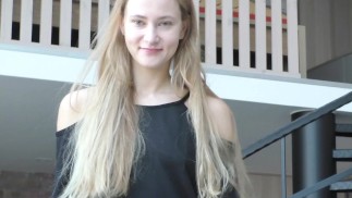 Einführungsvideo mit Ivi Rein