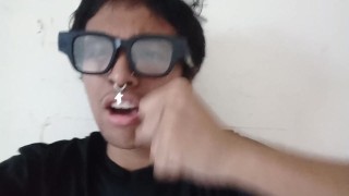 Fucking crazy oh hell