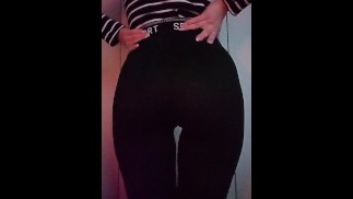 Стриптиз видео