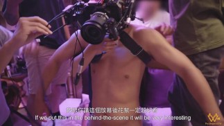 Como é filmado POV Porn? Psicoporn nos bastidores