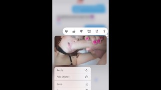 Cheating con un extraño de Tinder durante mi Eurotrip- Follando en el extranjero y enviando cada detalle a mi amigo