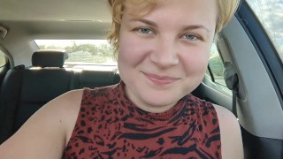POV váš nejlepší přítel bere vaše panenství (všechno nejlepší k narozeninám!) RP, Girl Next Door