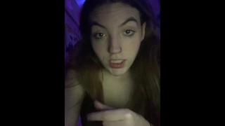 sph joi sub naar mijn OF voor meer: maryjane101922