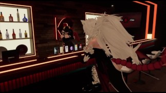 Apenas Booty Club