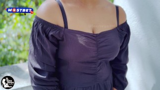 යාළුවගේ කෑල්ල නම් හැබැයි Sri Lankan Girlfriend Sex With her ExBoyfriend and cheating like a Slut