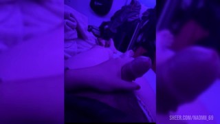 Moja sekretna kolekcja filmów z czasów, gdy zaczynałam na świecie jako trans aktorka porno