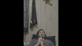 Muita necessidade de empurrão e sesh cum junte-se a mim pls