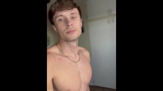 Es un show de cámara Private para fans, SOLO FAN🍌👋💦