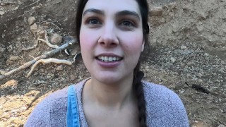 Esposa rude tem sua atitude mudada pelo faz-tudo