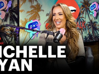 RICHELLE RYAN ENSEIGNE COMMENT FAIRE VENIR UNE FILLE