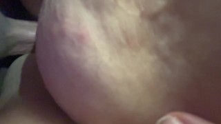 Fucking Beautiful BBW