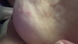 Putain de Beautiful BBW