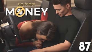 No More Money #87 Геймплей на ПК