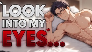 Scopare il tuo ragazzo LODEVOLE dopo aver finito le finali ... - Fidanzato ASMR | M4F | MDOM | Lamenti