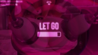 [VIDEO COMPLETO] Moo World Order ~ JOI Furry / Hentai Compilation Lavaggio del cervello!
