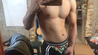 tvrdý penis mého souseda se mi udělá do zadku