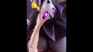 SCP 1471 Malo Hacer anal en la fecha