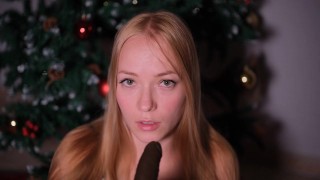 Beautiful schoolmeisje zuigt zwarte lul