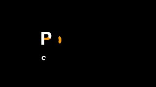 First 20 Subscribers Get VIP Perks on OnlyFans – Don’t Miss Out!