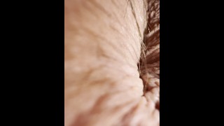 POV - You Were Sitting in My Office Chair