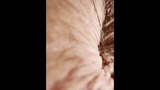 POV - You Were Sitting in My Office Chair
