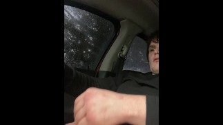 Автомобильные игры